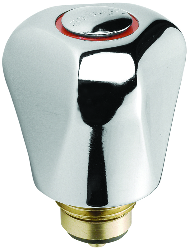 İtimat Alfa 211 Kapak Takımı